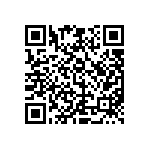 MS27473T14B97SB-LC QRCode