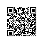 MS27473T14B97S_25A QRCode