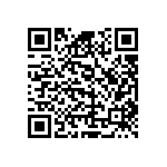 MS27473T14F18AA QRCode