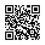 MS27473T14F18B QRCode