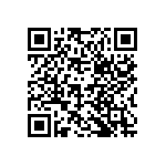 MS27473T14F18BA QRCode