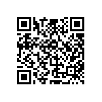 MS27473T14F18P-CGML1 QRCode