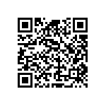 MS27473T14F18PALC QRCode