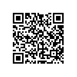 MS27473T14F18S-UWHST3 QRCode