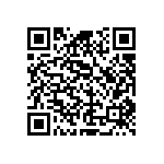 MS27473T14F18SBLC QRCode