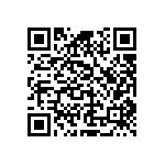 MS27473T14F18S_64 QRCode