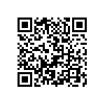 MS27473T14F35A_64 QRCode