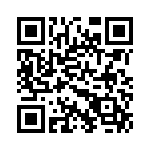 MS27473T14F35B QRCode