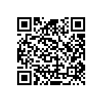 MS27473T14F35B_64 QRCode