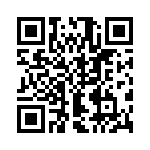 MS27473T14F35P QRCode