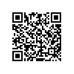 MS27473T14F35PA-LC QRCode