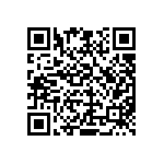 MS27473T14F35PA_64 QRCode