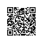 MS27473T14F35PC QRCode