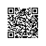 MS27473T14F35PD QRCode