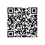 MS27473T14F35S-CGMSS1 QRCode