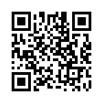 MS27473T14F35S QRCode