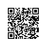 MS27473T14F35SB QRCode