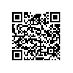 MS27473T14F35SD QRCode