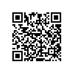 MS27473T14F35SLC QRCode