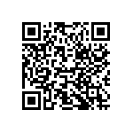 MS27473T14F35S_64 QRCode