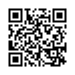 MS27473T14F37P QRCode