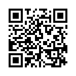 MS27473T14F5B QRCode