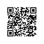 MS27473T14F5PA-LC QRCode