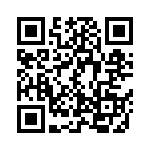 MS27473T14F5PA QRCode