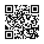 MS27473T14F5PD QRCode