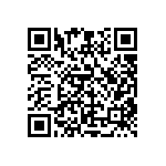 MS27473T14F5S-CG QRCode