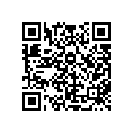 MS27473T14F5S-CGMSS3 QRCode