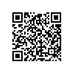 MS27473T14F5S-UWSB3 QRCode