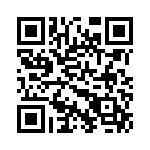 MS27473T14F97B QRCode