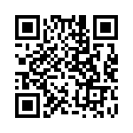 MS27473T14Z15A QRCode