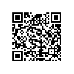 MS27473T14Z15PB QRCode