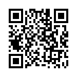 MS27473T14Z18A QRCode