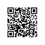 MS27473T14Z18AB QRCode