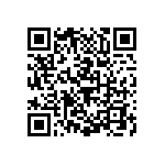 MS27473T14Z18PA QRCode