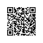 MS27473T14Z18SA-LC QRCode