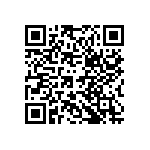 MS27473T14Z18SB QRCode