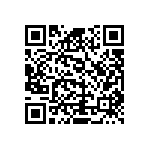 MS27473T14Z35AA QRCode