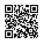 MS27473T14Z35B QRCode