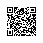 MS27473T14Z35PA QRCode