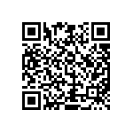 MS27473T14Z35PB-LC QRCode