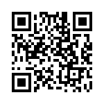 MS27473T14Z35S QRCode