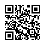 MS27473T14Z97B QRCode