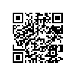 MS27473T14Z97PA QRCode