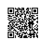 MS27473T14Z97PB QRCode