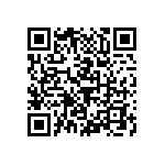 MS27473T16A26PA QRCode