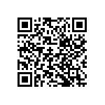 MS27473T16A26SALC QRCode